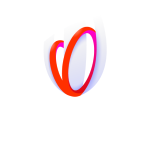 sportLogo_rugbyWC