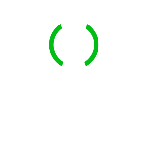 sport_logo_UEFAEuropaConferenceLeague