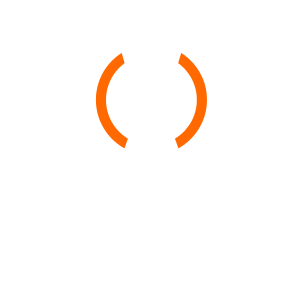 sport_logo_UEFAEuropaLeague