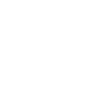 sport_logo_PGA