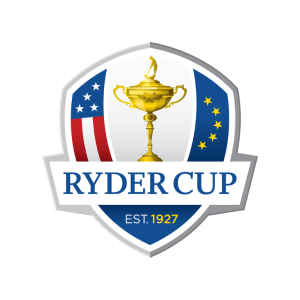 sport_logo_RyderCup (1)